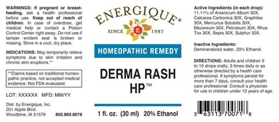 ENRG0750 Derma Rash HP 3-31-21.jpg DERMA RASH HP - ENRG0750 Derma Rash HP 3 31 21